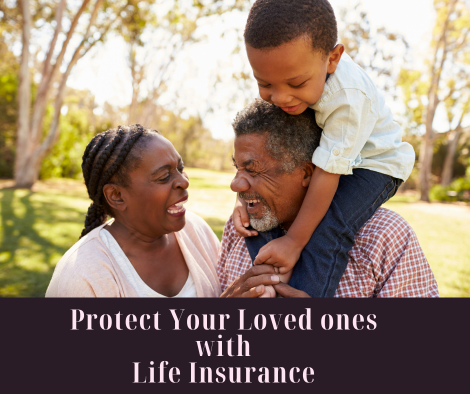 Secure you final expense with guaranteed issue life insurance