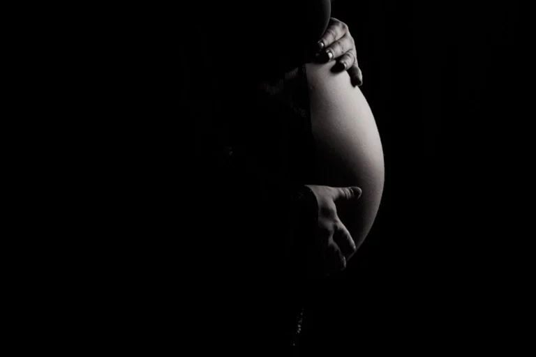 Ensuring Maternal Security: The Imperative for Life Insurance