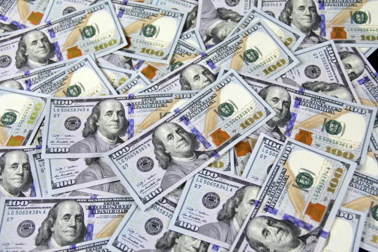 Discovering Hidden Life Insurance Policies: Steps to Uncover Unclaimed Benefits