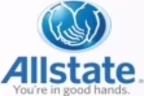 Allstate logo