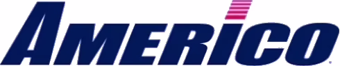 Americo logo