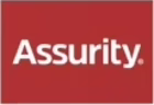 Assurity logo