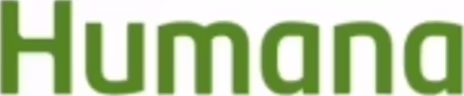 Humana logo