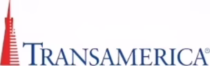 Transamerica logo