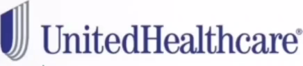 UnitedHealthcare logo