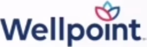 Wellpoint logo