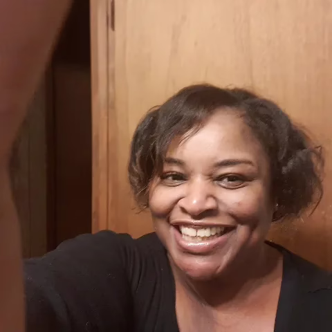 Kathy Dean, Licensed Agent, Mississippi at Octans Insurance