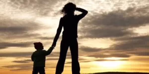 Deaths not Covered by Life Insurance