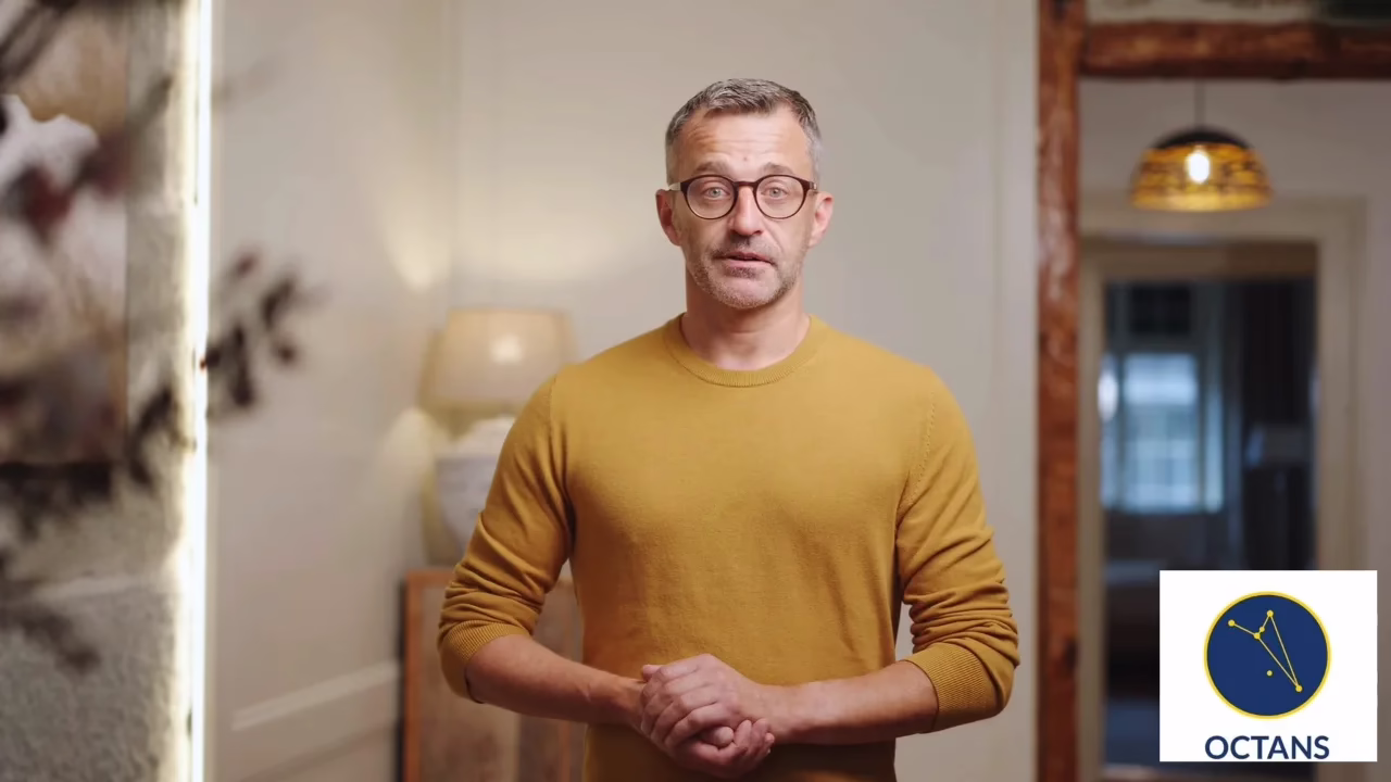 Benefits of Whole Life video preview