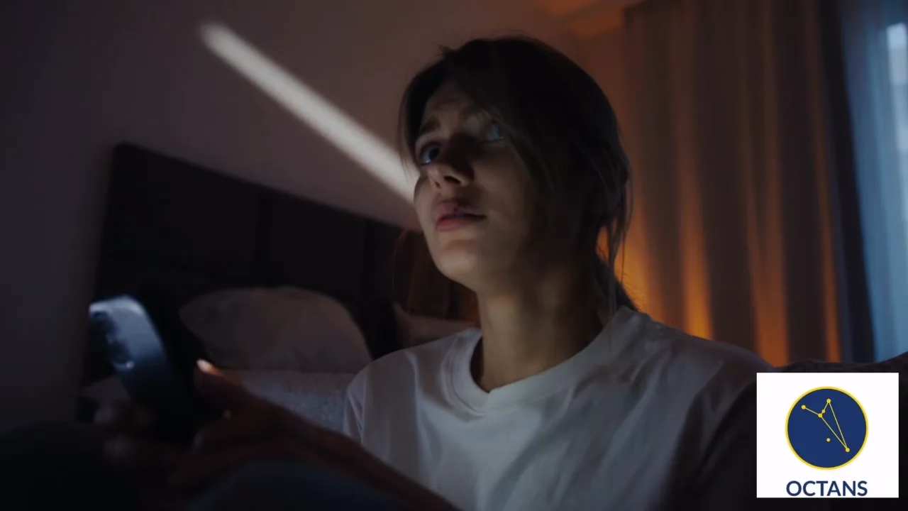 Term Life only video preview