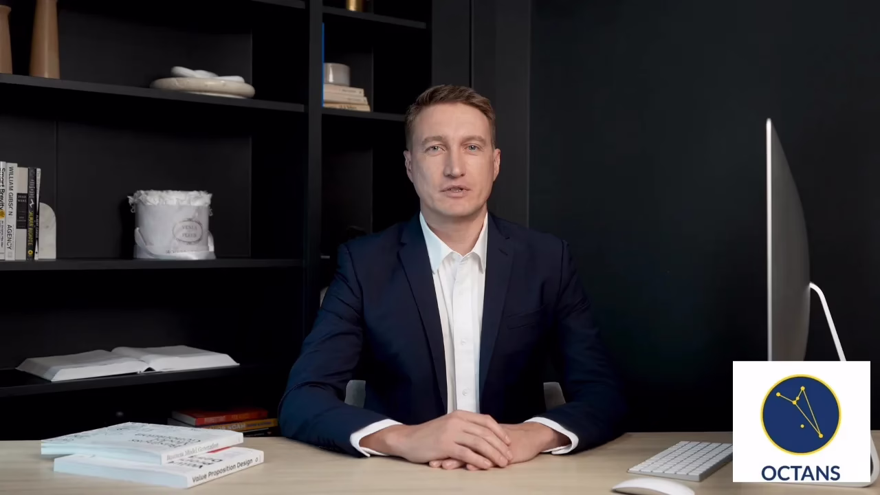 Why People Buy Life Insurance video preview